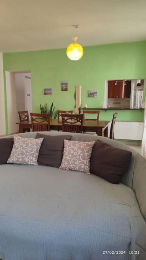 Casa vacanze Sherwood